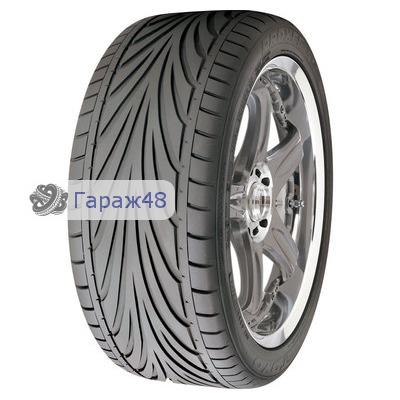 Toyo Proxes T1R 215/35 R18 84W